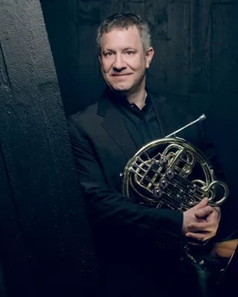 Alexander Soddy / Stefan Dohr