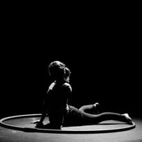 Cabaret