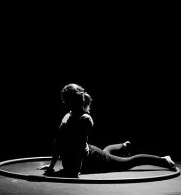 Cabaret