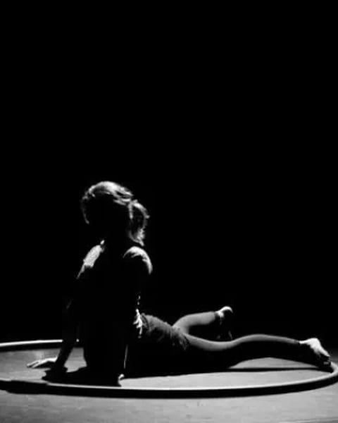 Cabaret