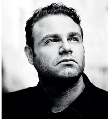 Joseph Calleja