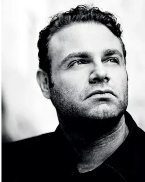 Joseph Calleja