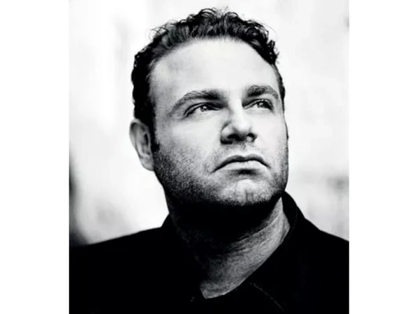 Joseph Calleja