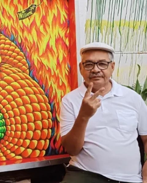 Son du Barrio