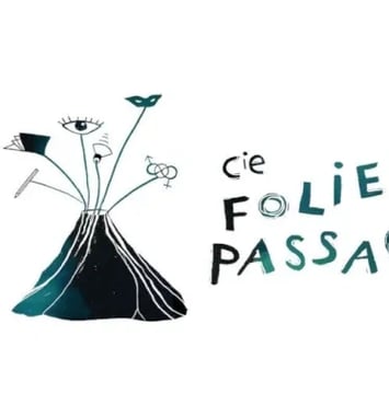 Et si on rejouait l’histoire