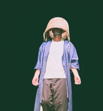 Banc d’essai