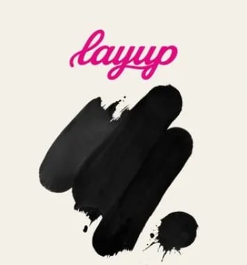 Expo Layup 2026, Acte II