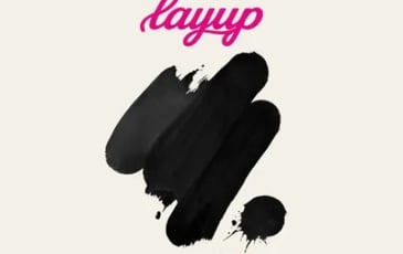 Expo Layup 2026, Acte II