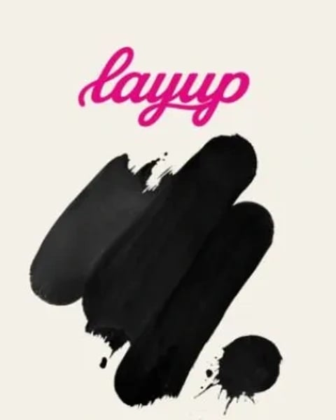 Expo Layup 2026, Acte II