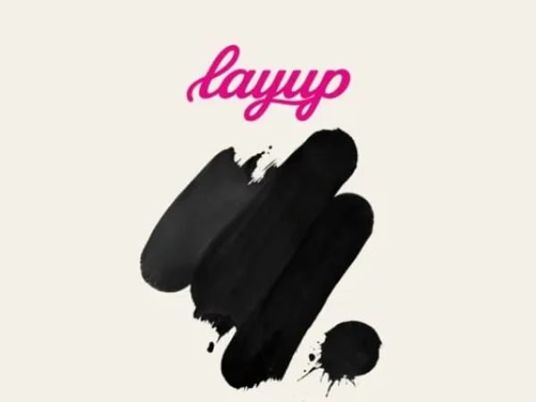 Expo Layup 2026, Acte II