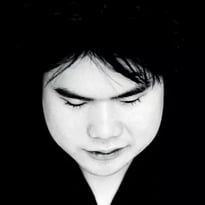 Riccardo Minasi / Nobuyuki Tsujii