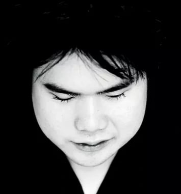 Riccardo Minasi / Nobuyuki Tsujii
