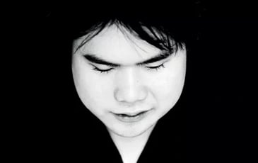 Riccardo Minasi / Nobuyuki Tsujii