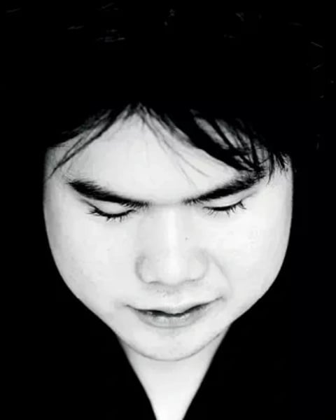 Riccardo Minasi / Nobuyuki Tsujii