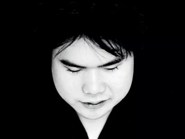 Riccardo Minasi / Nobuyuki Tsujii