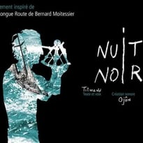 Nuit Noire