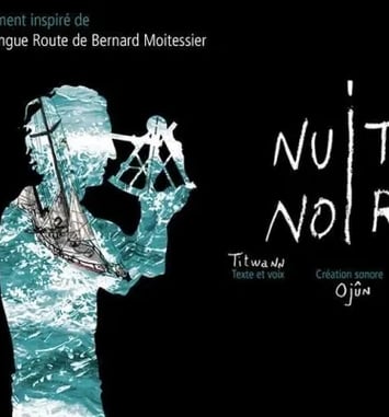 Nuit Noire