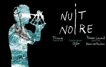 Nuit Noire