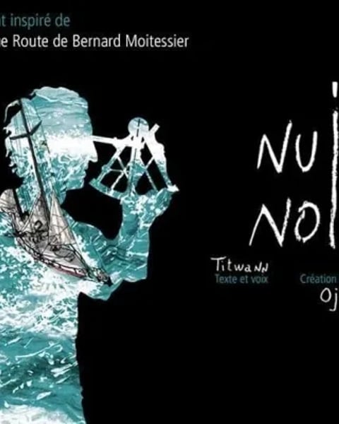 Nuit Noire