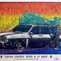 Somos la Linterna