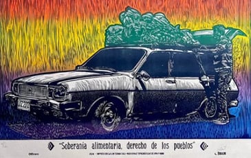 Somos la Linterna