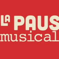 La Pause Musicale : septembre à décembre 2026