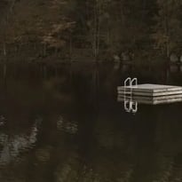 Santé mentale : Ouvrons-nous aux arts
