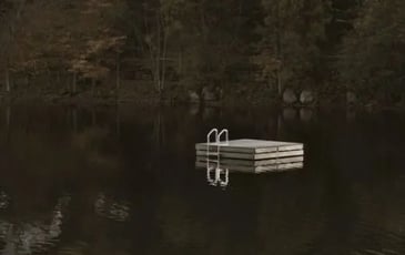 Santé mentale : Ouvrons-nous aux arts