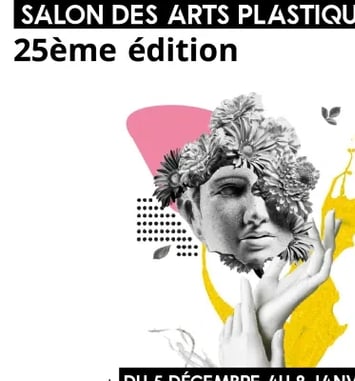 Artempo 2026, 25e édition