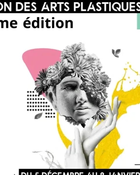 Artempo 2026, 25e édition