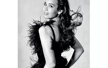 Nadine Sierra chante Mozart & Donizetti