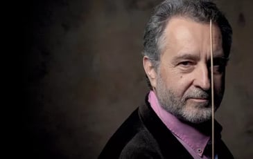 Josep Pons / Marie-Pierre Langlamet