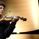 Quentin Vogel