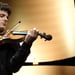 Quentin Vogel