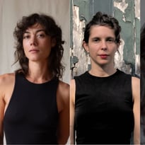 Les Récits en mouvement