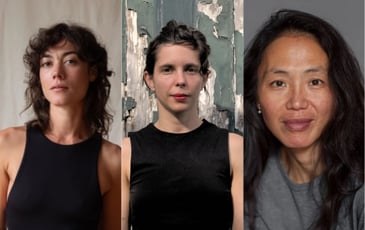 Les Récits en mouvement