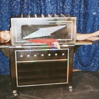 POSITION