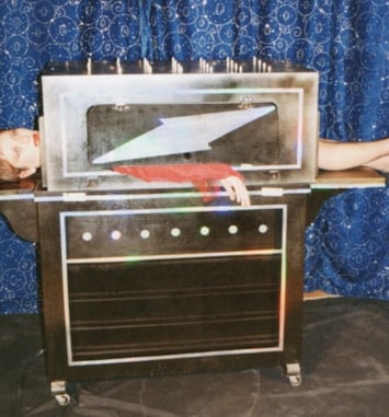 POSITION