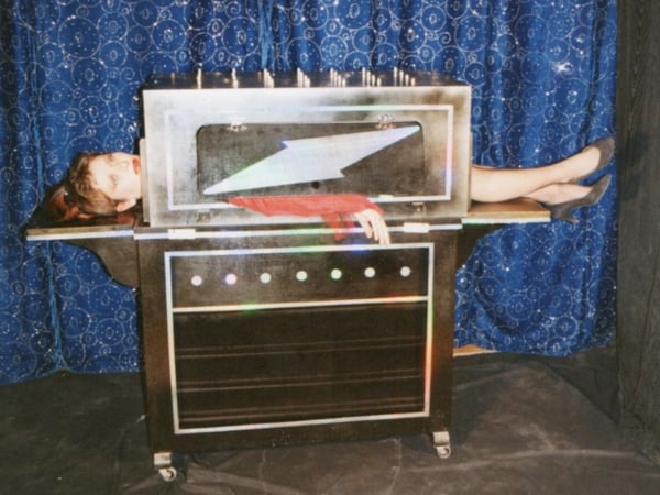 POSITION