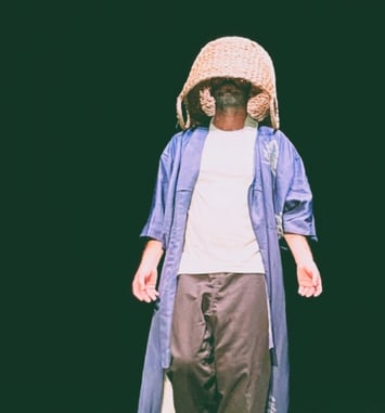 Yokaï