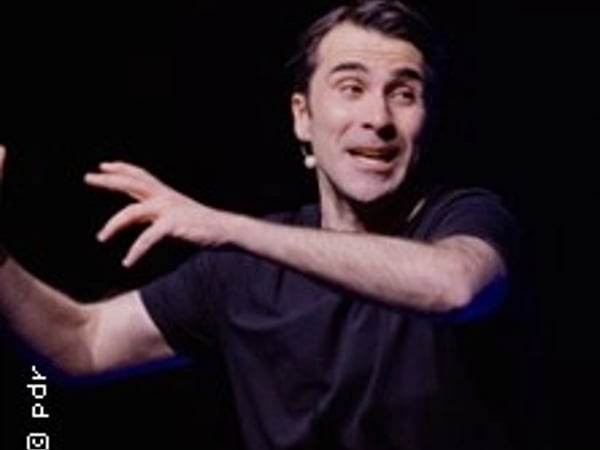 Thomas Poitevin, Yaourt
