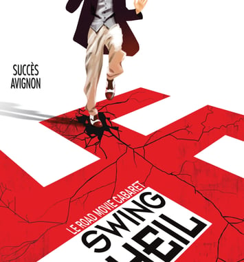 Swing Heil