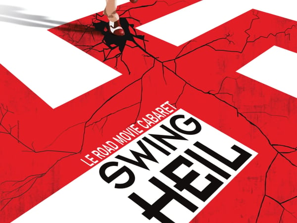 Swing Heil
