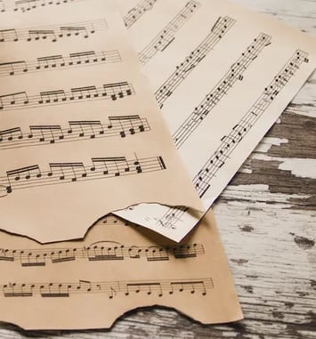 L'Être et le Lieu, concert du Conservatoire de Toulouse