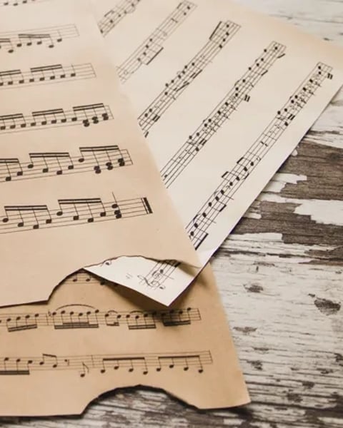 L'Être et le Lieu, concert du Conservatoire de Toulouse