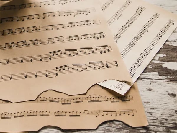 L'Être et le Lieu, concert du Conservatoire de Toulouse