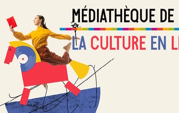 Au fil des comptines