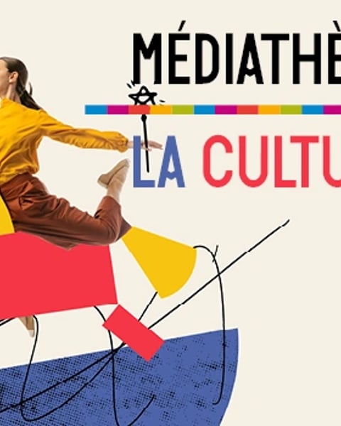 Au fil des comptines