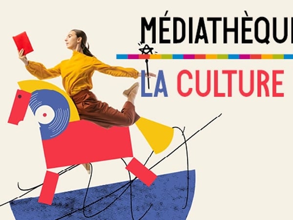 Au fil des comptines