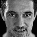 Lorenzo Salvaggio